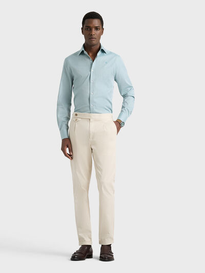 PANTALON ROYAL CRUDO