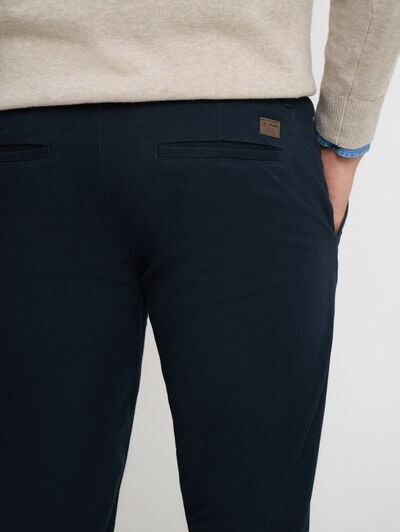 PANTALON ELTON