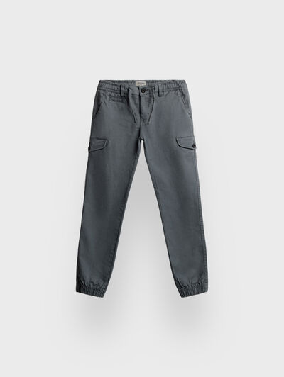PANTALON MURRAY KIDS