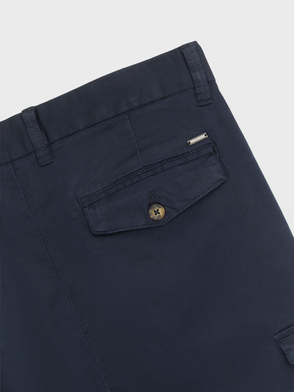 PANTALON CARGO