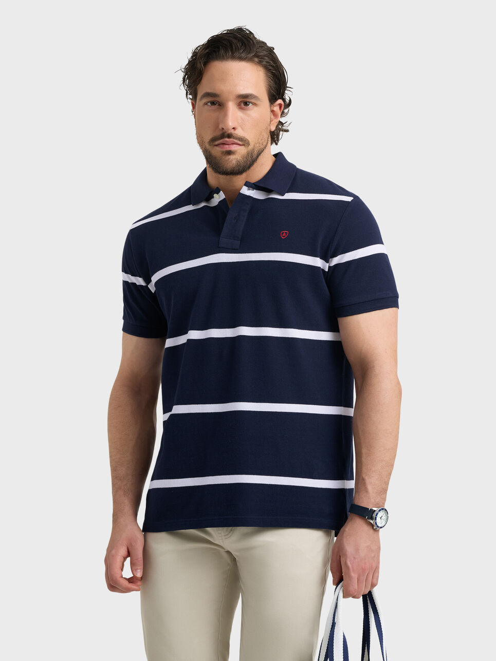 POLO SAILOR