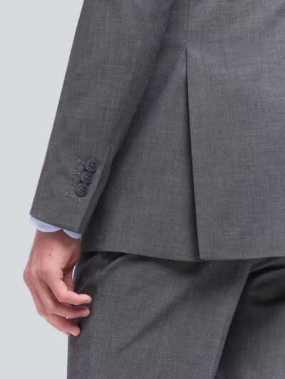 AMERICANA MILANO MICROPUNTO