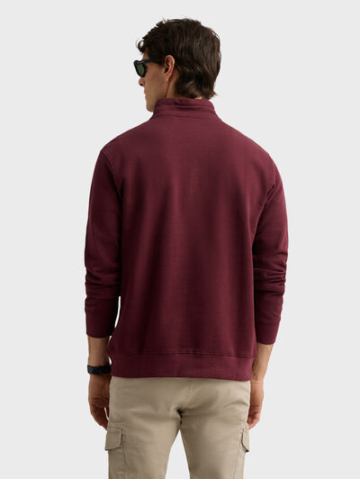 SUDADERA BRAYDEN