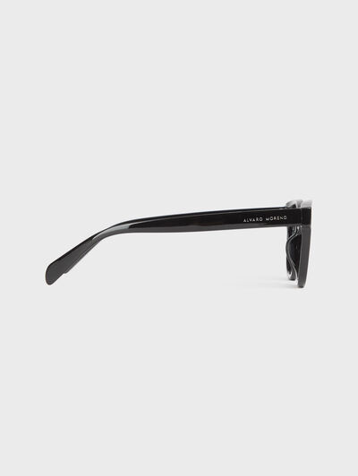 GAFAS DENVER NEGRO