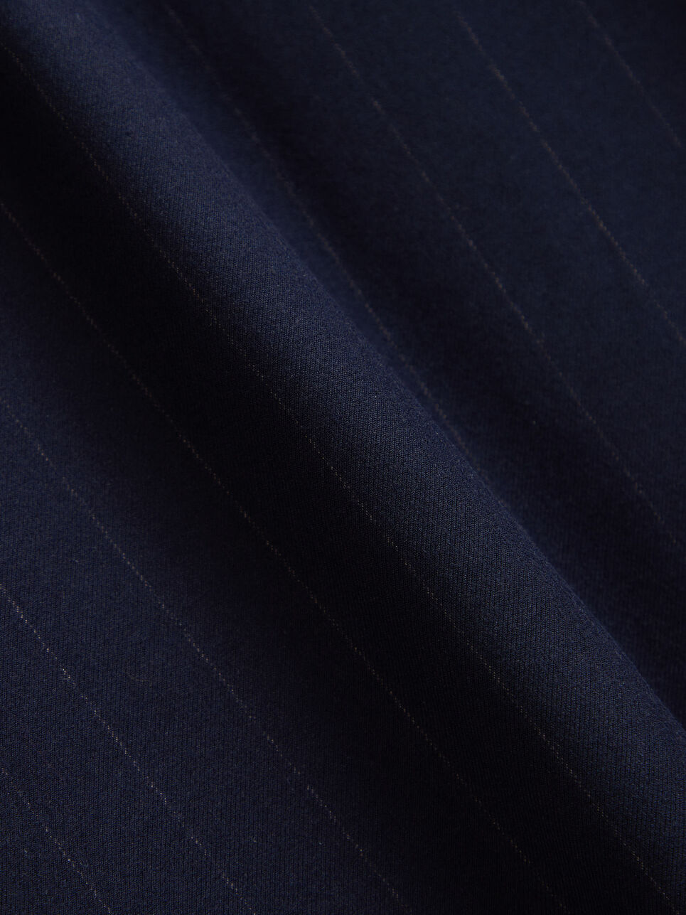 PANTALON DUOMO DIPLO PANTALON DUOMO DIPLO