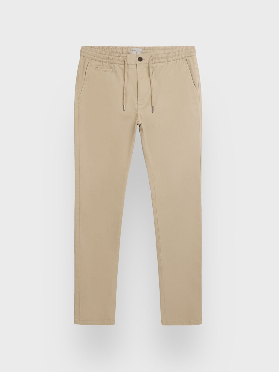 PANTALON DALTON