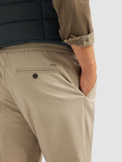 PANTALON DAWSON
