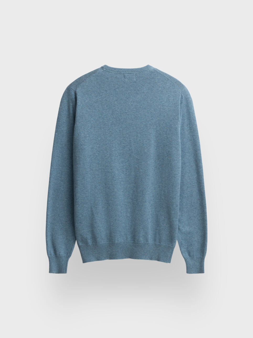 JERSEY V-NECK TRENDY