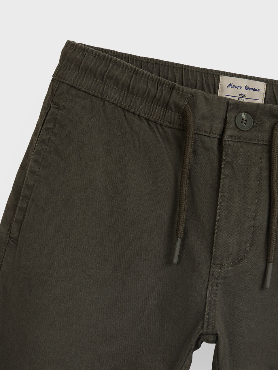 PANTALON ANDER KIDS