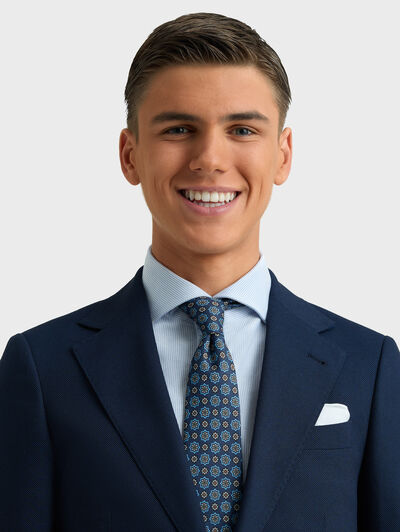 AMERICANA OJO PERDIZ KDT