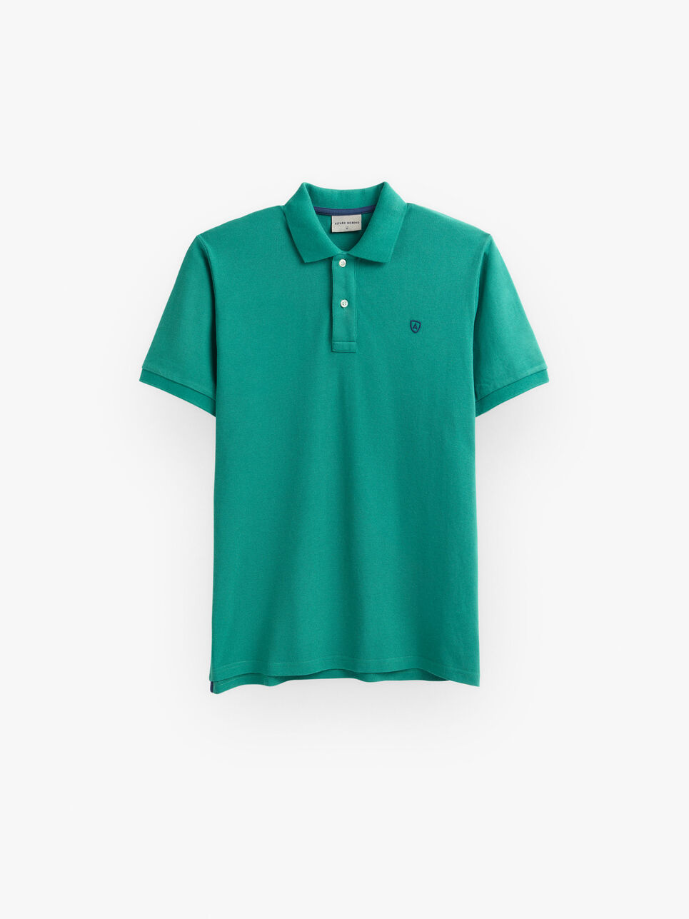 POLO TRENDY