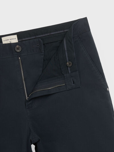 PANTALON SLOT