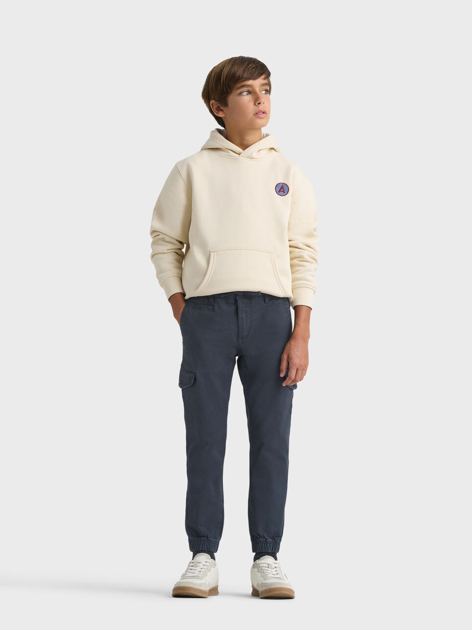 PANTALON MURRAY KIDS