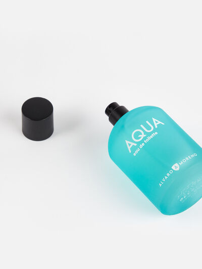 PERFUME AQUA