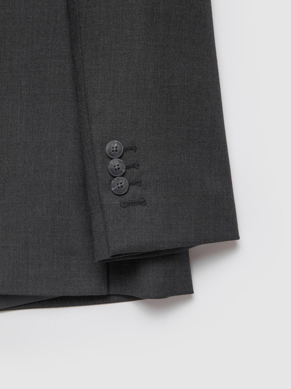 AMERICANA FIL A FIL CRUZADO