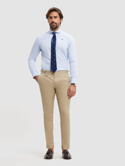 PANTALON ROYAL