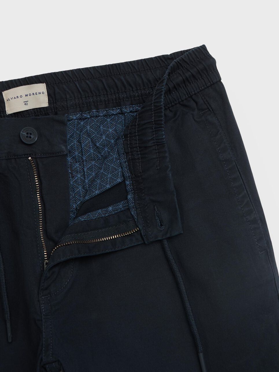 PANTALON ANDER