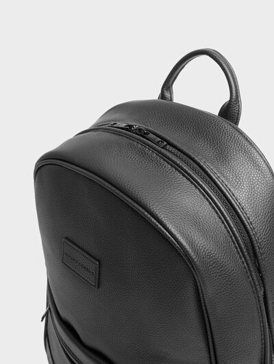 MOCHILA LIAM