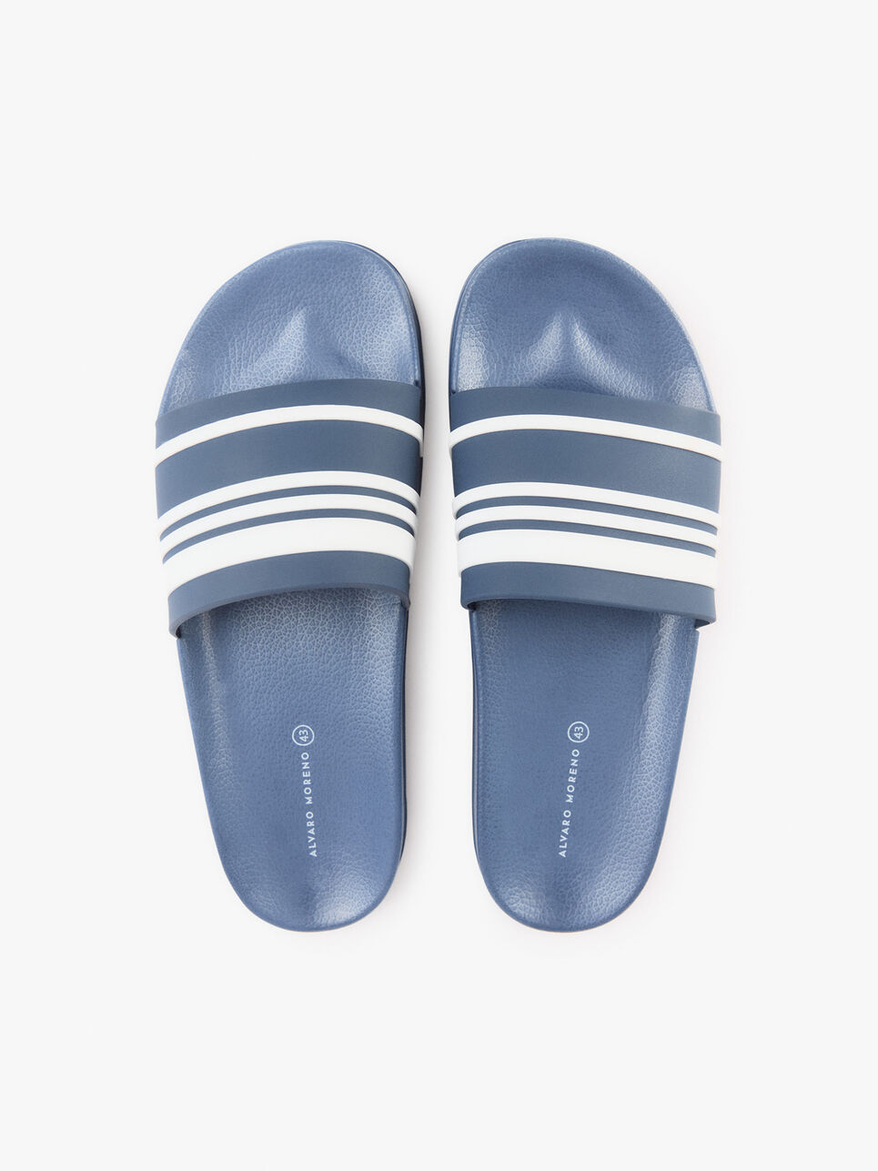 CHANCLAS POOL