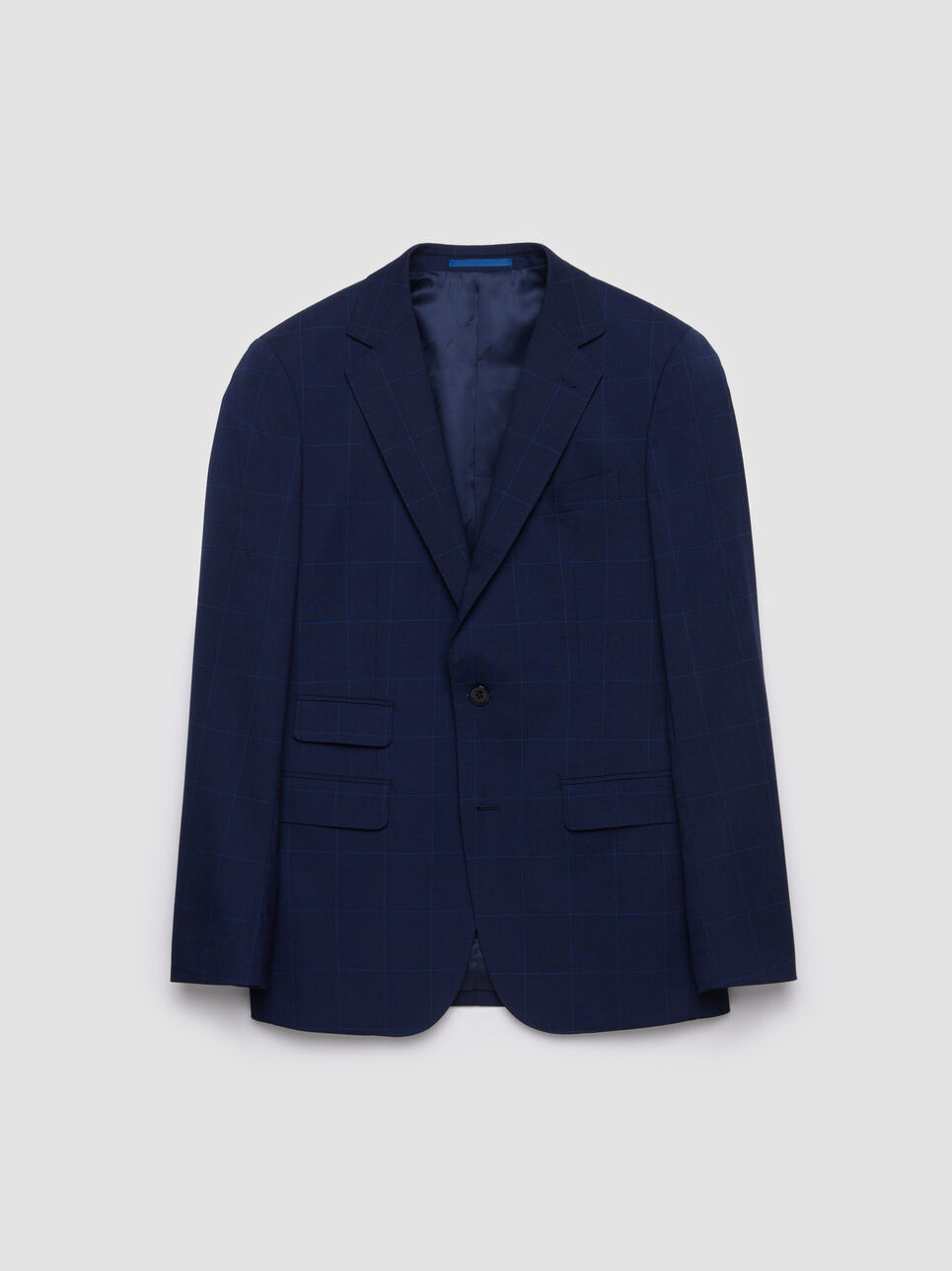 AMERICANA GALES SLIM AMERICANA GALES SLIM