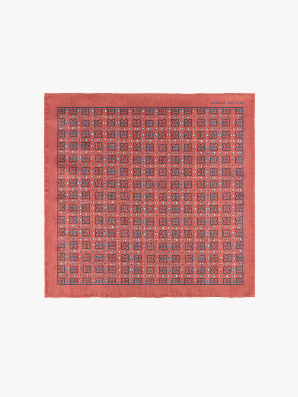 PAÑUELO PRINTED