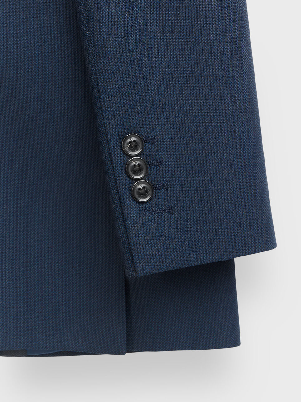 AMERICANA CAPO MICROESTRUCTURA