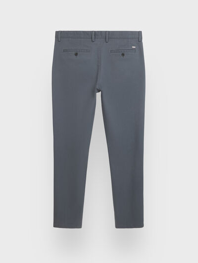 PANTALON SLOT