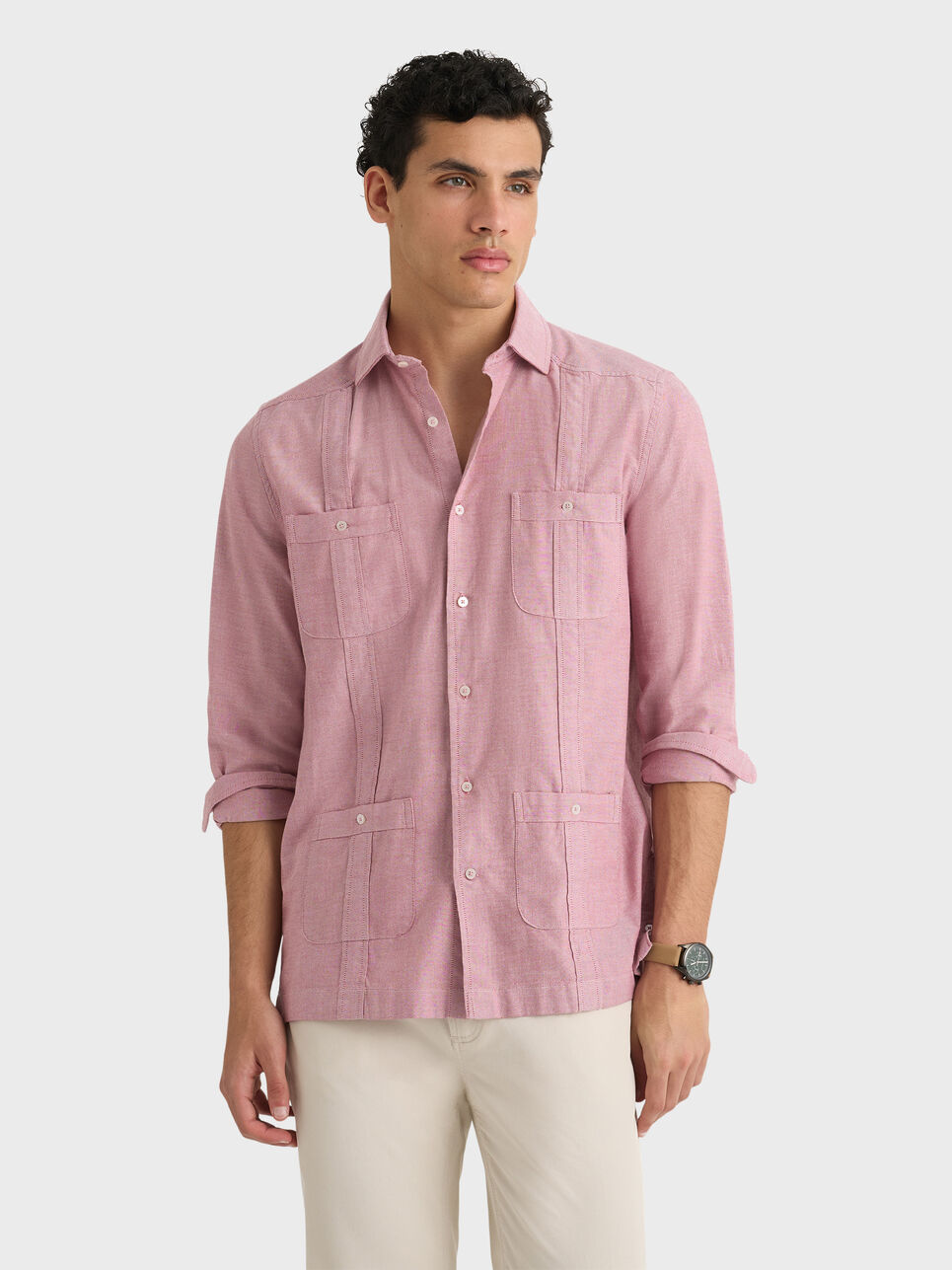 CUBANA OXFORD