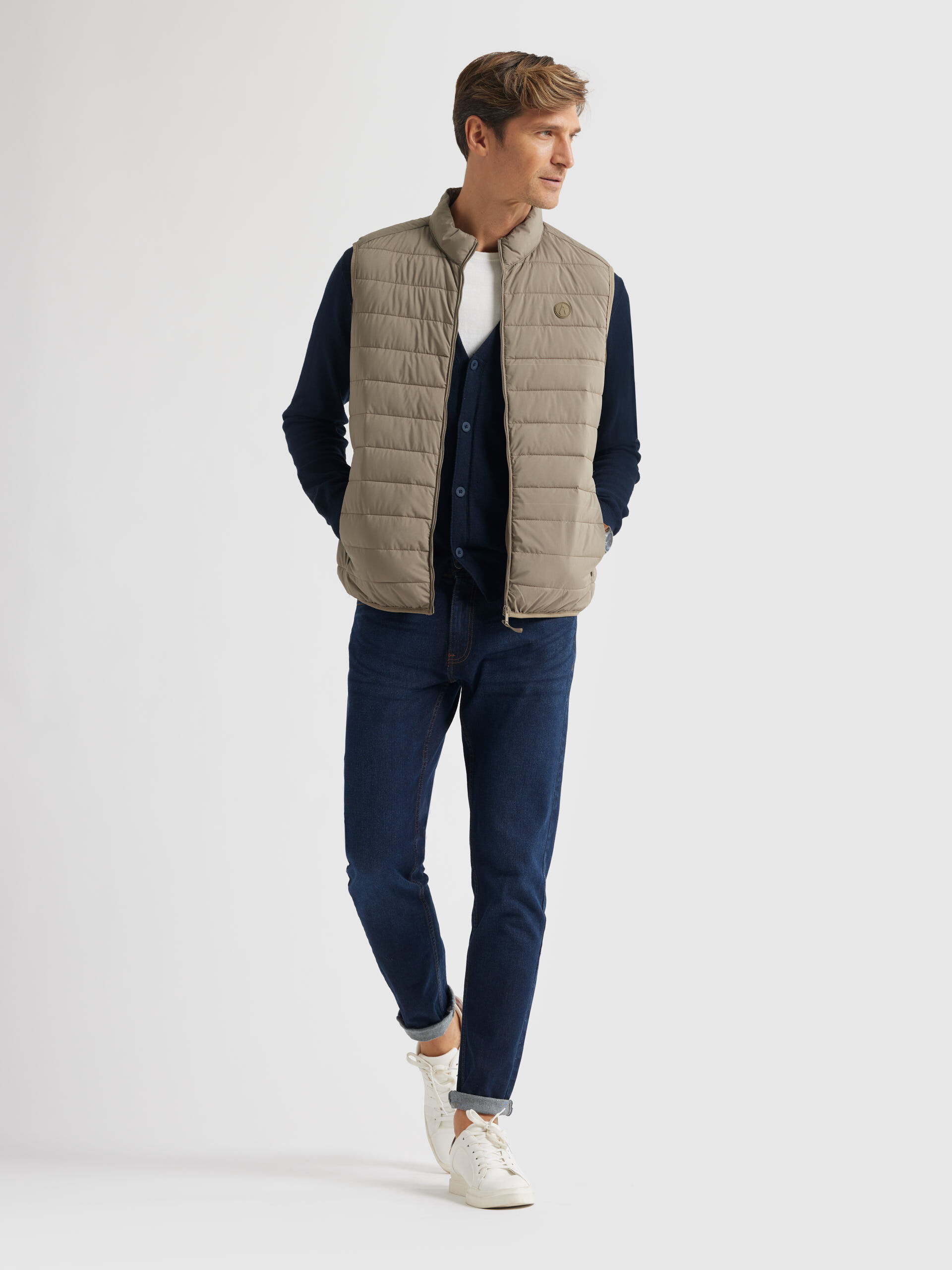 Ropa 80 hombres clearance
