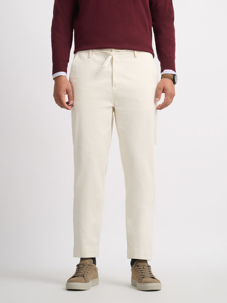 PANTALON ARNOLD