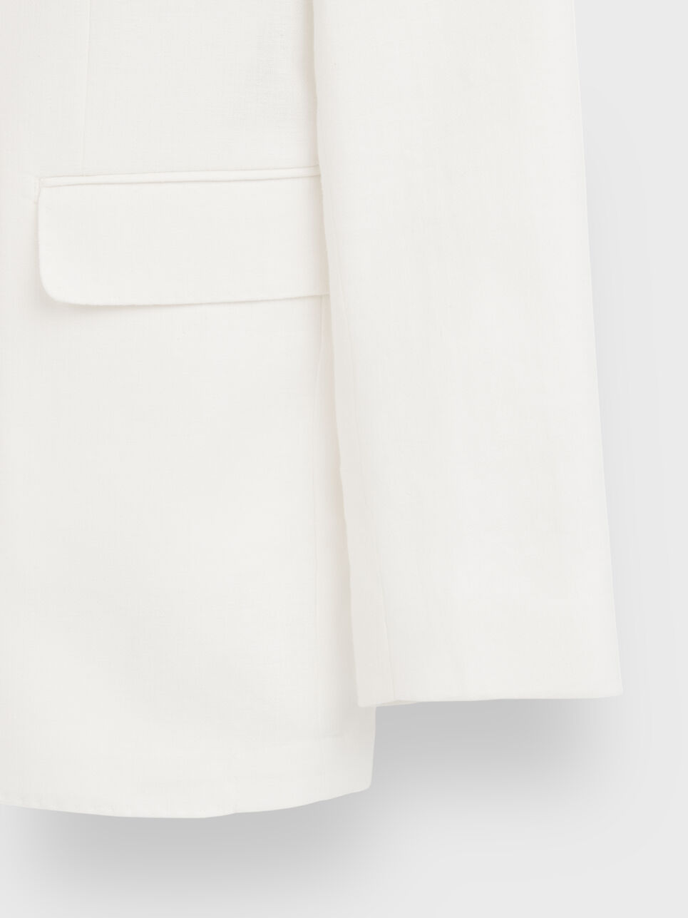 AMERICANA MILANO ESPIGA