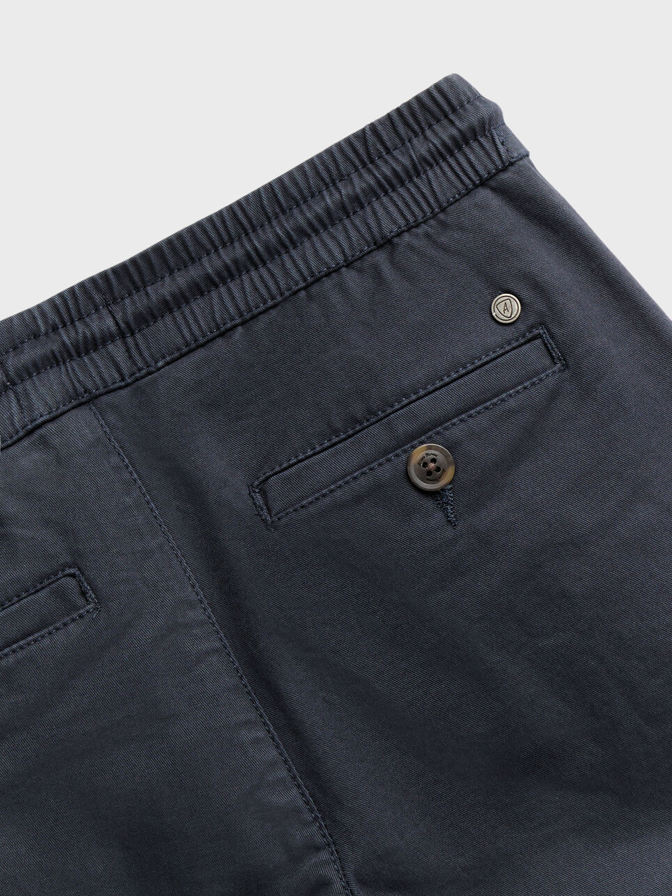 PANTALON DALTON KIDS