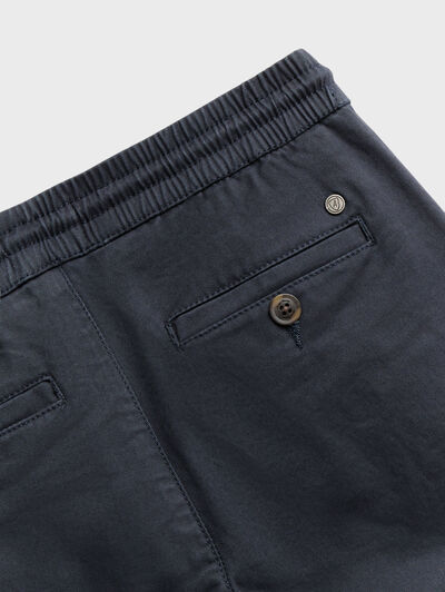 PANTALON DALTON KIDS