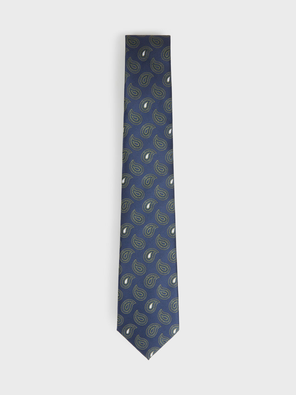 CORBATA_PACK