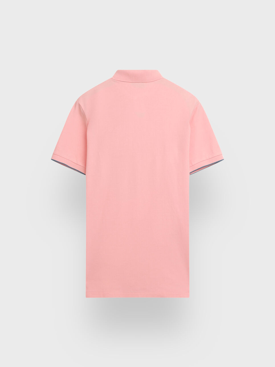 POLO RYDER
