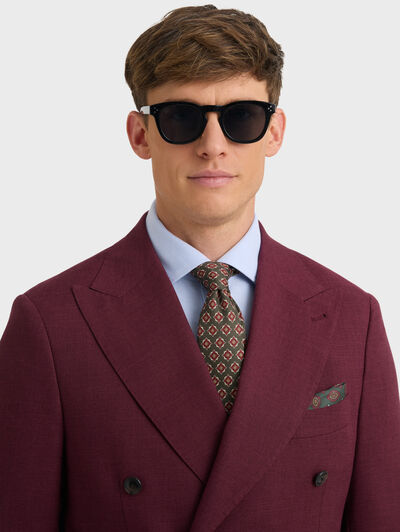 AMERICANA CAPOLUNGO ESTRUCTURA BURDEOS