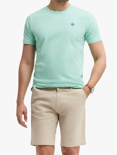 BERMUDA MALIBU BEIGE