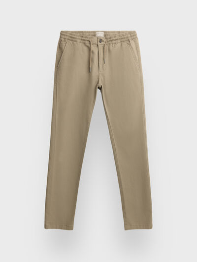 PANTALON DALTON