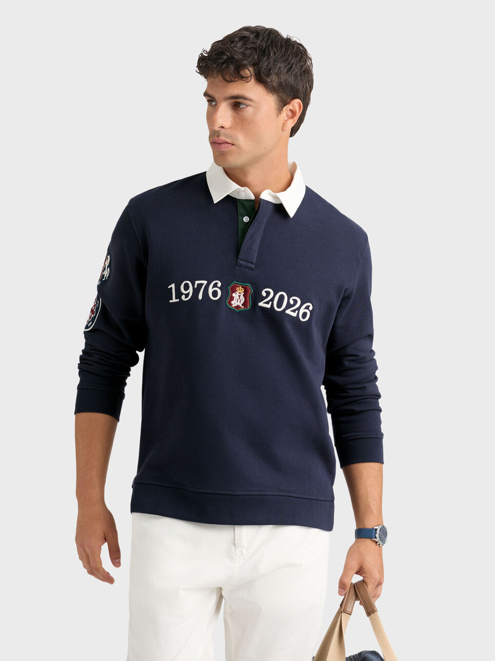 POLO REGIO