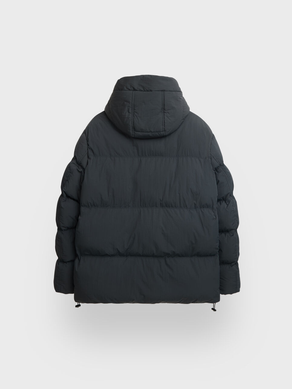 PARKA ROGUE
