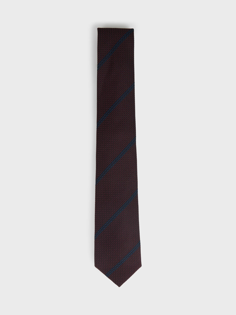 CORBATA GRENADINE