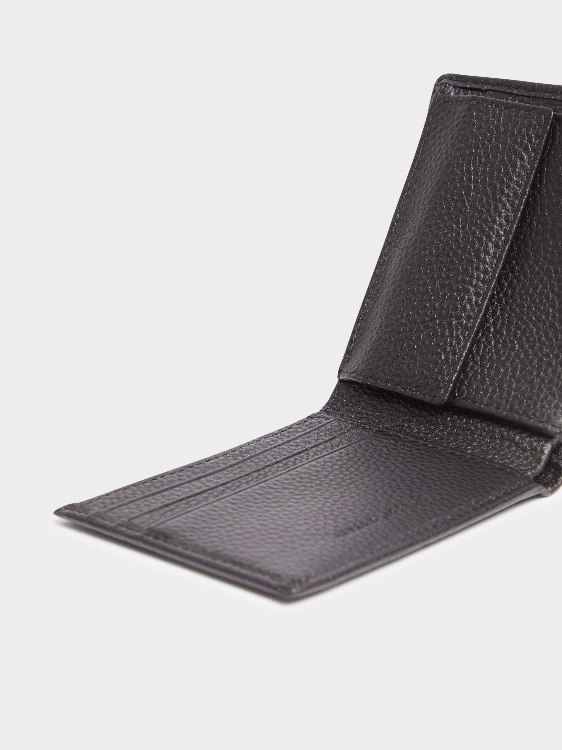 Cartera hombre alvaro discount moreno