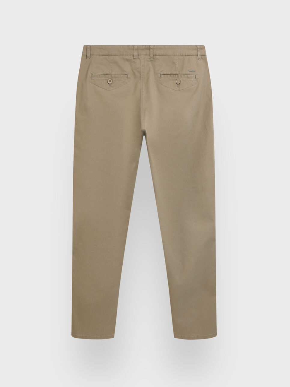 PANTALON COOPER