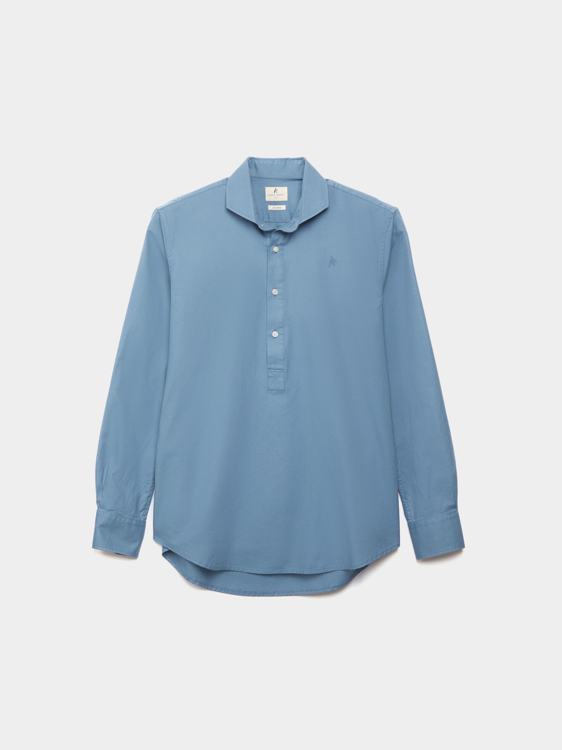 Polera alvaro best sale moreno