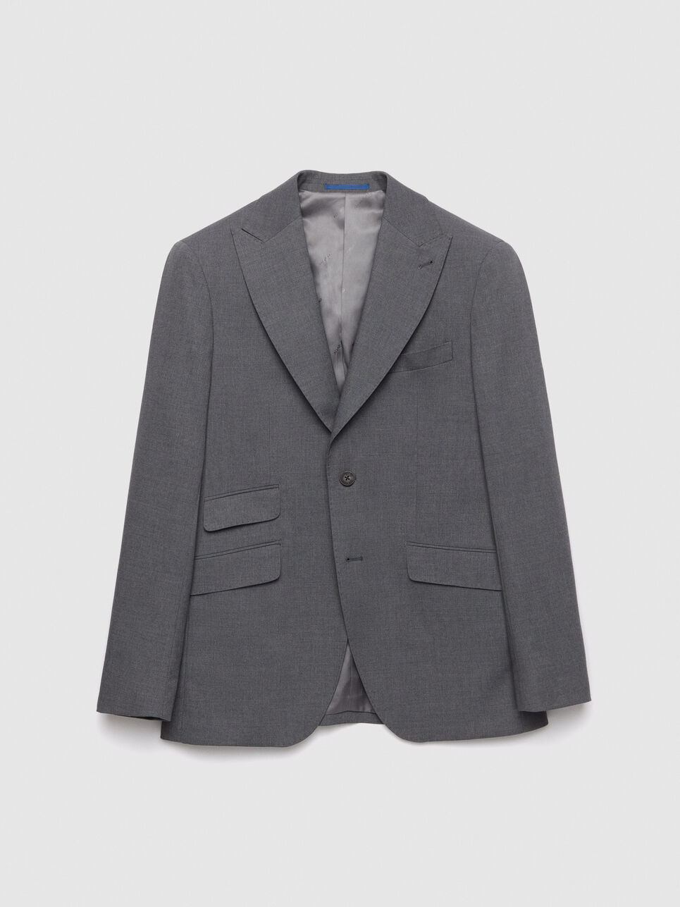 AMERICANA CAPO FIL A FIL