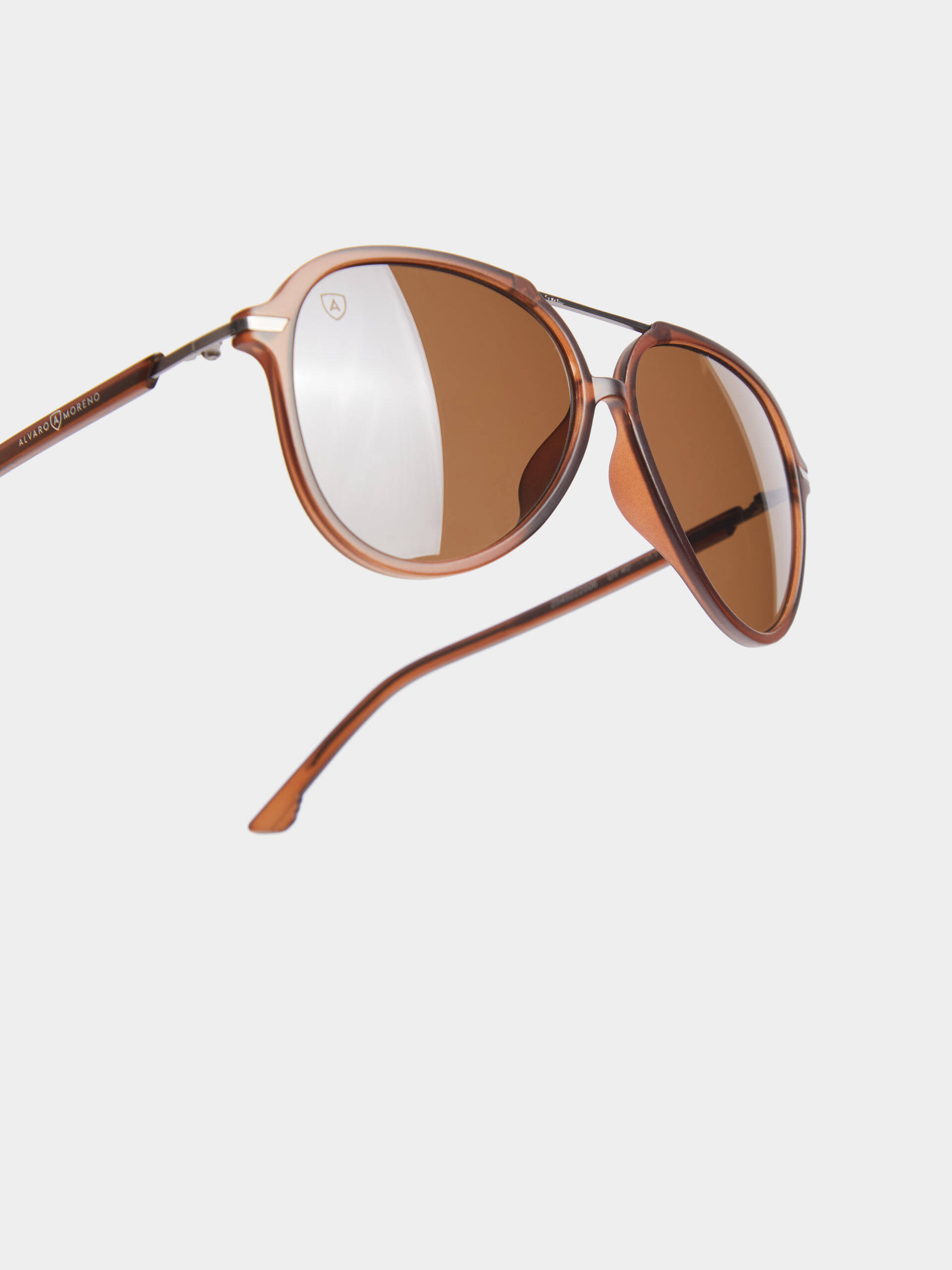 Gafas de Sol | Alvaro Moreno