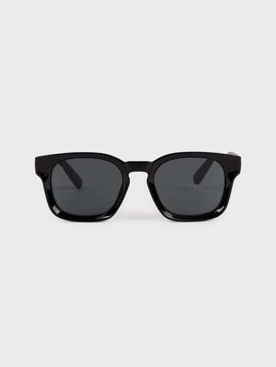 GAFAS STUDIO