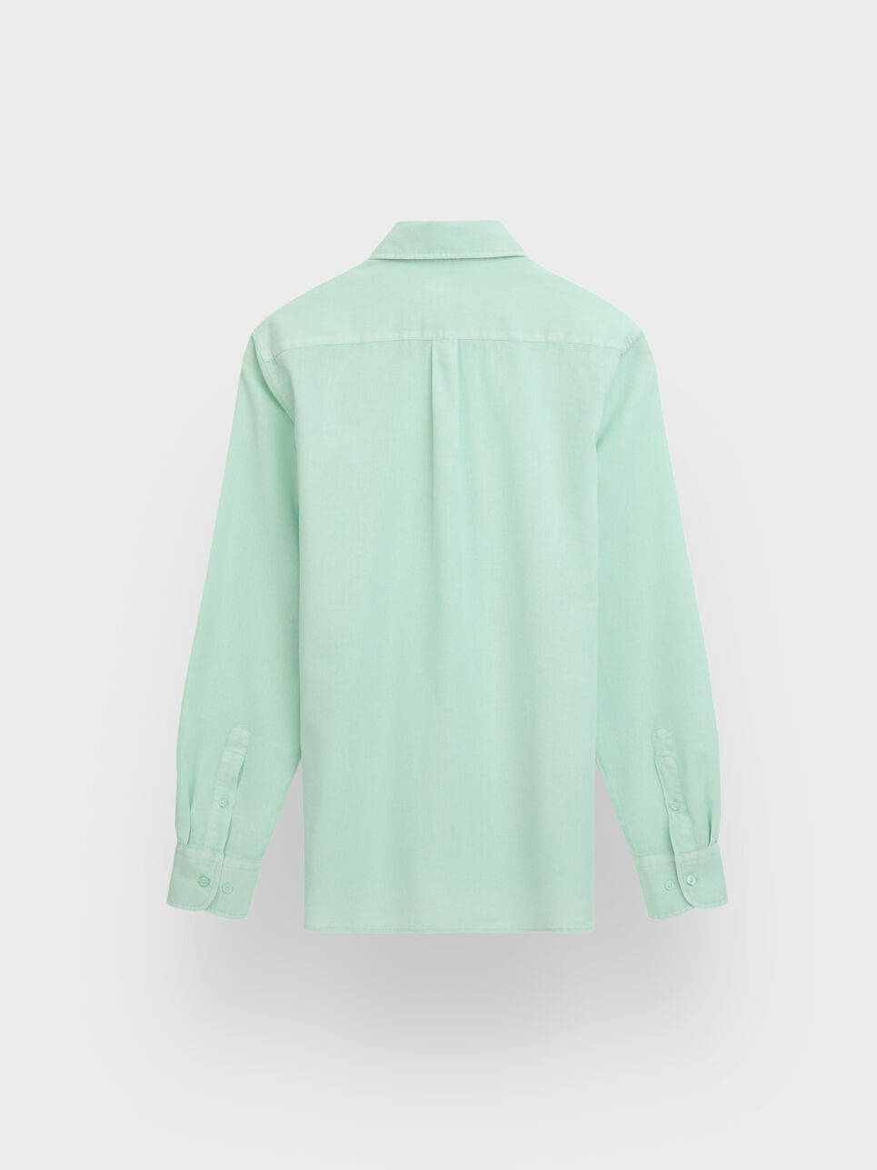 POLERA LINO GD