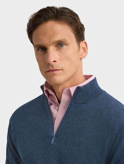 JERSEY LORENZO