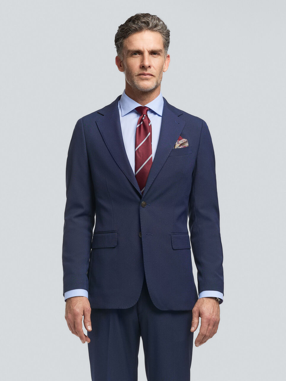 AMERICANA MICRO BIRD